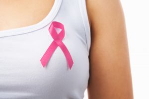 Лечение протокового рака груди в Израиле